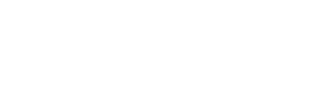 SEF White Logo